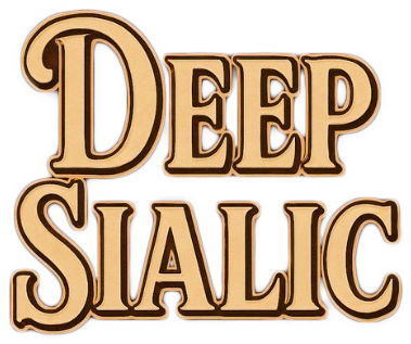 deep-sialic