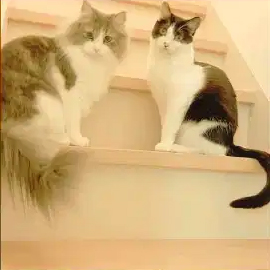 インスタグラム